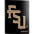Florida State FSU Seminoles Black PS5 Digital Edition Bundle Skin